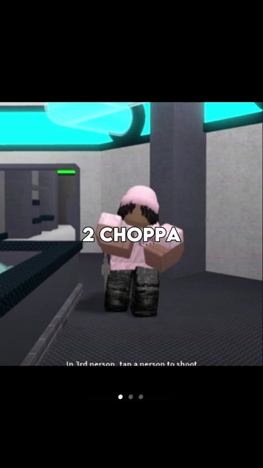 TikTok video thumbnail by 9cakes