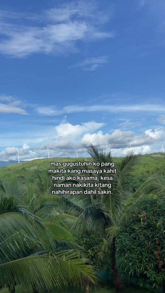 TikTok video thumbnail by jomel814