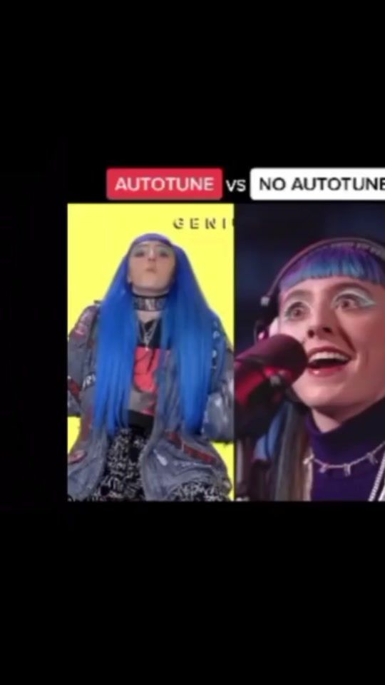 TikTok video thumbnail by sogtozhambalovo