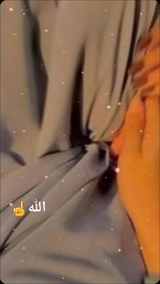 TikTok video thumbnail by zuzu64