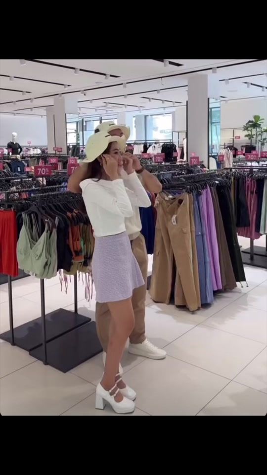 TikTok video thumbnail by 123451902flashlight