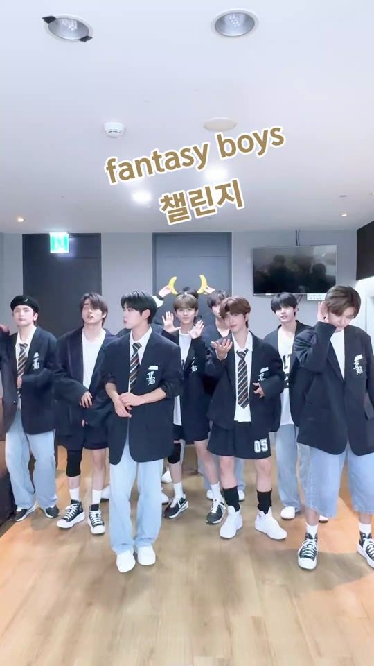 TikTok video thumbnail by chohyelyun