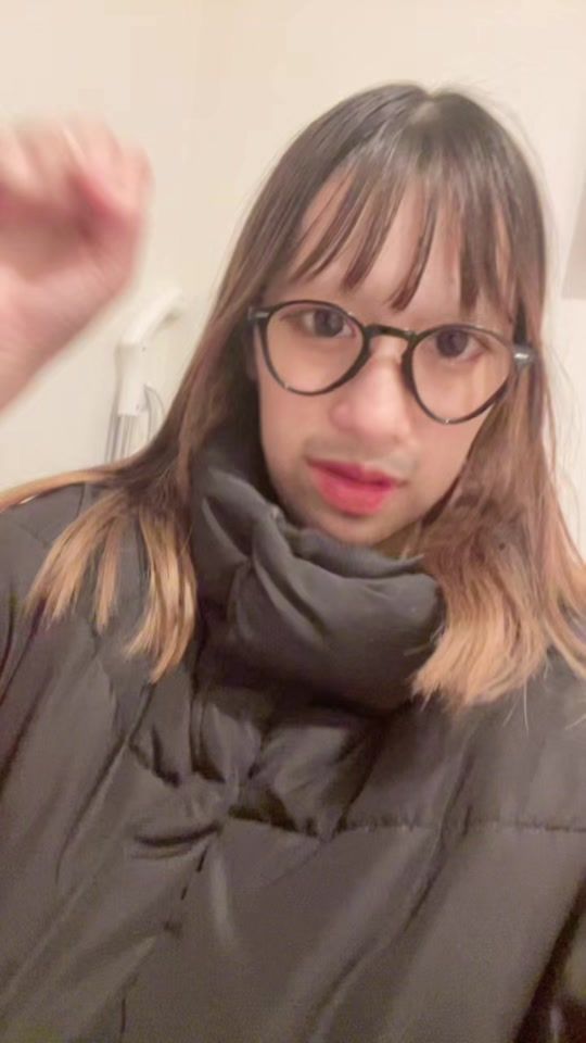 TikTok video thumbnail by ma_i26