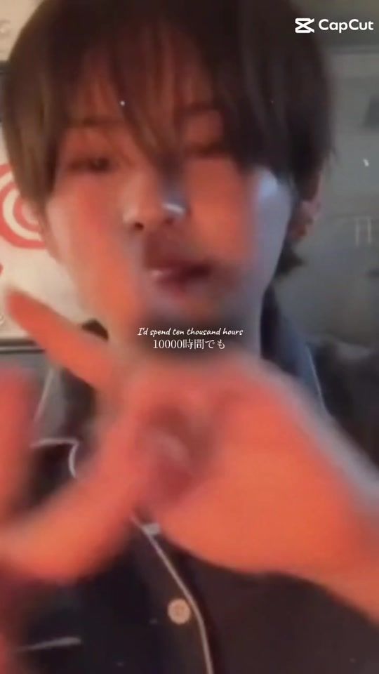TikTok video thumbnail by stejenne._.1025
