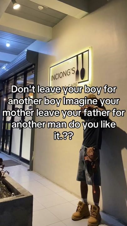 TikTok video thumbnail by waizosito