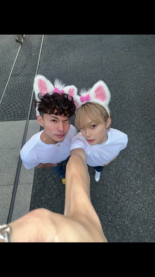 TikTok video thumbnail by _ryuseiboy