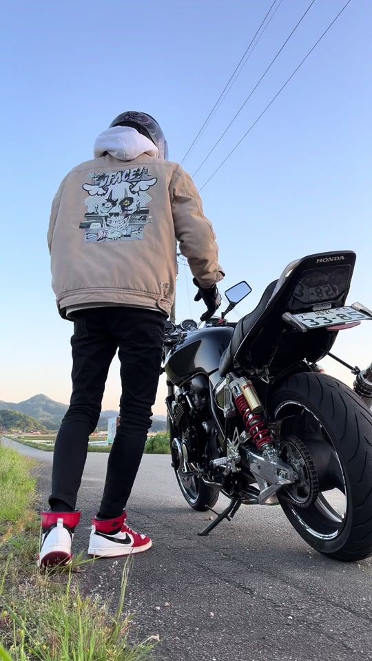 TikTok video thumbnail by nc39_