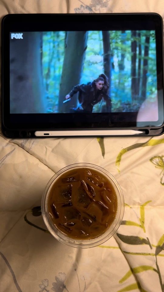 TikTok video thumbnail by qi__a