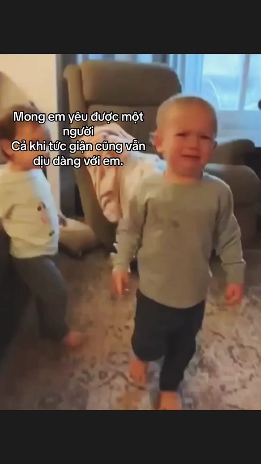 TikTok video thumbnail by d_tunn