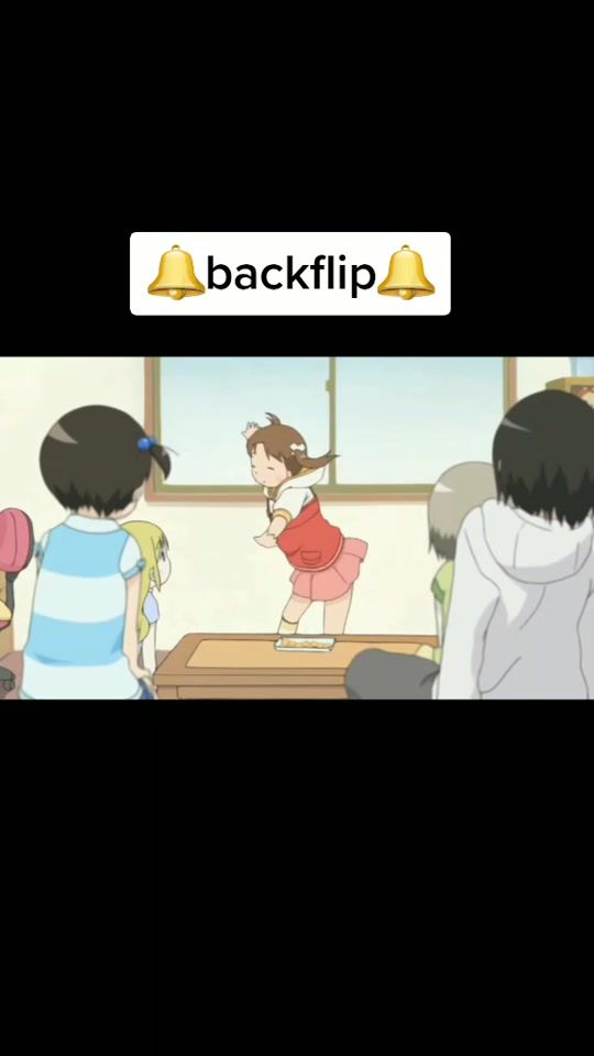 TikTok video thumbnail by southnime