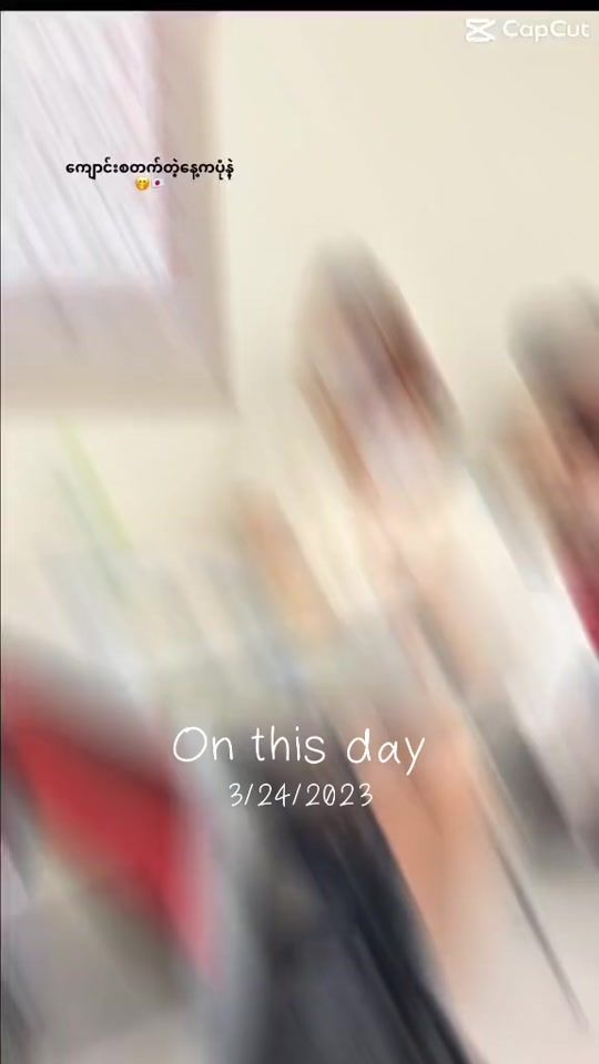 TikTok video thumbnail by lilac7020