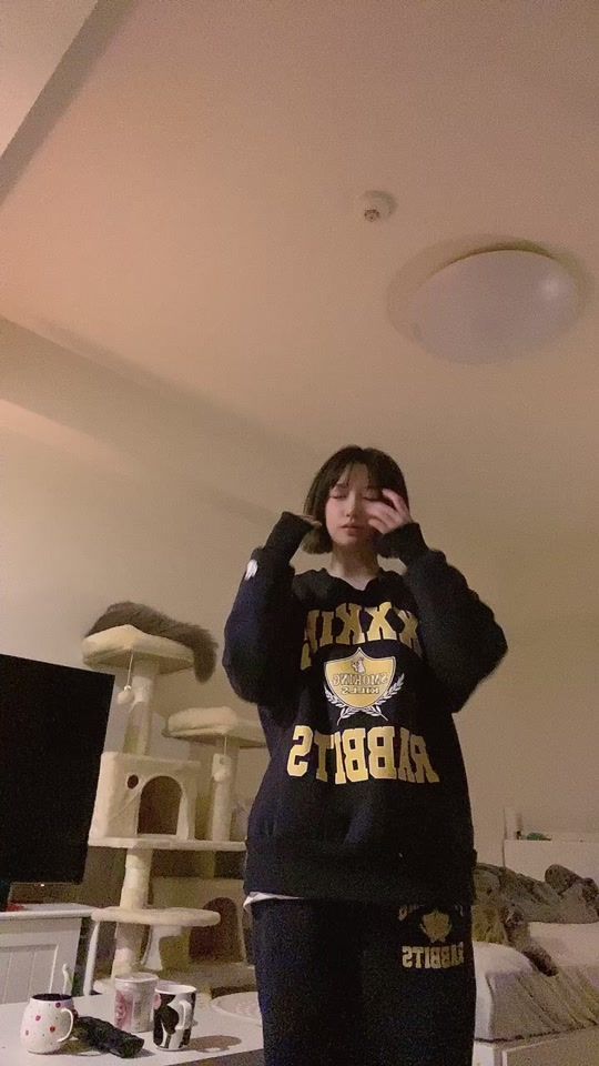 TikTok video thumbnail by rinne1211dayo