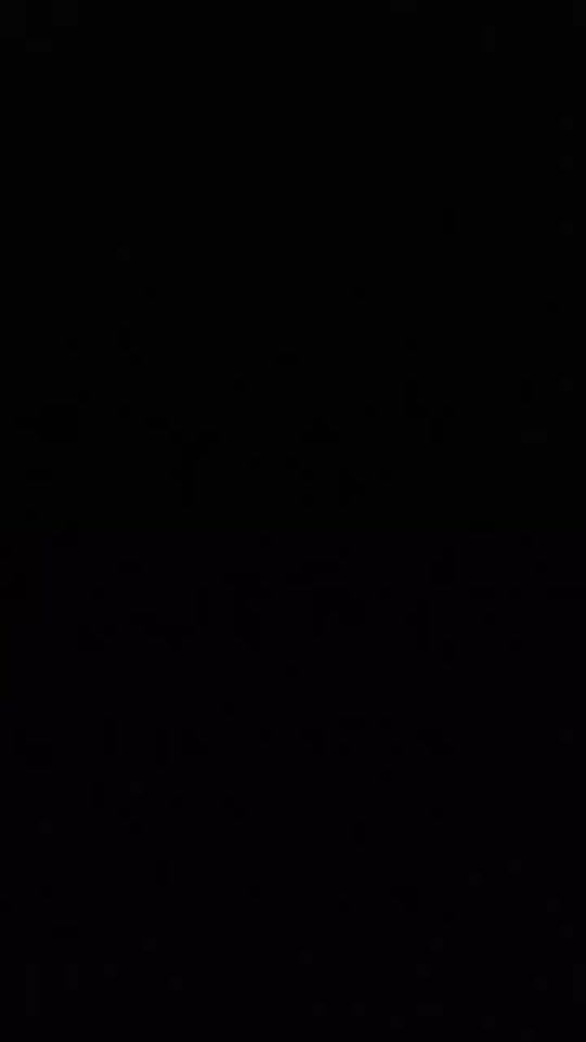 TikTok video thumbnail by shayankhan07770