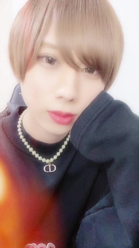 TikTok video thumbnail by suktok_