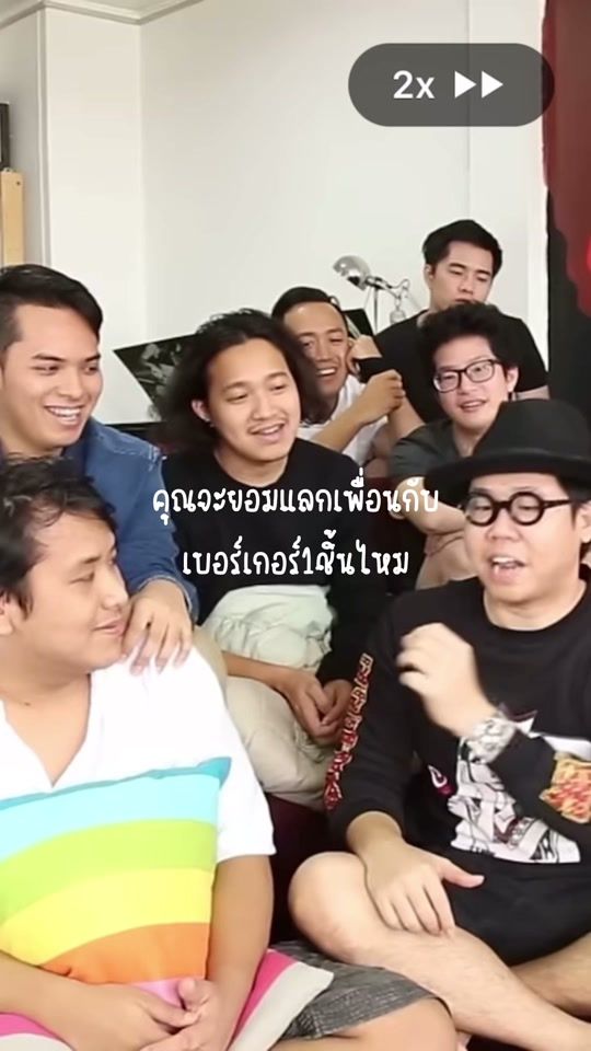 TikTok video thumbnail by rukgeorgiee