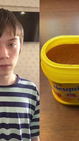 TikTok video thumbnail by always_inblocked
