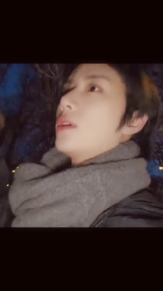 TikTok video thumbnail by gyu._.304