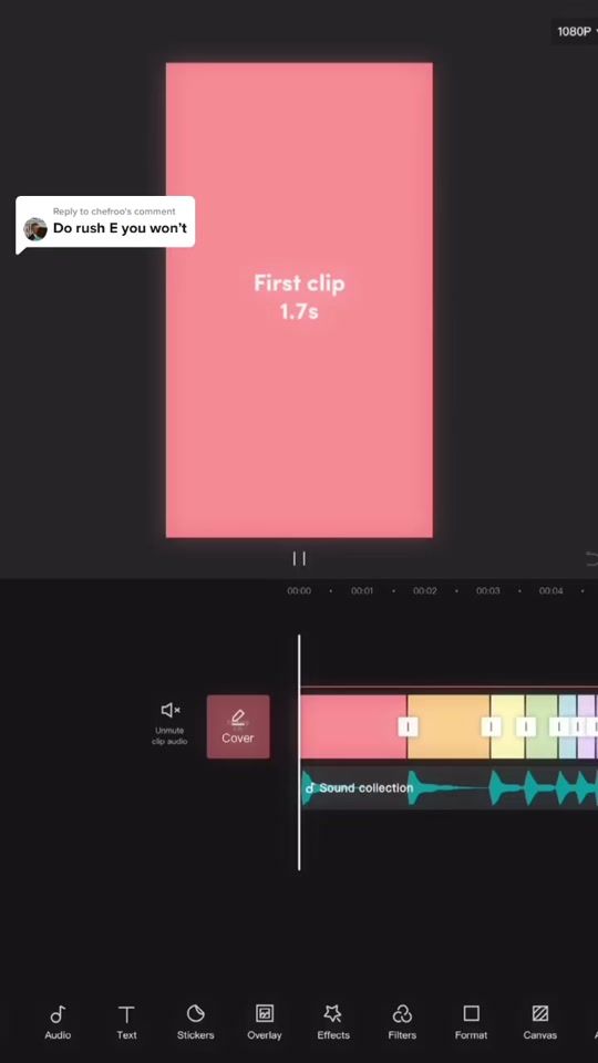 TikTok video thumbnail by s0ri0ty
