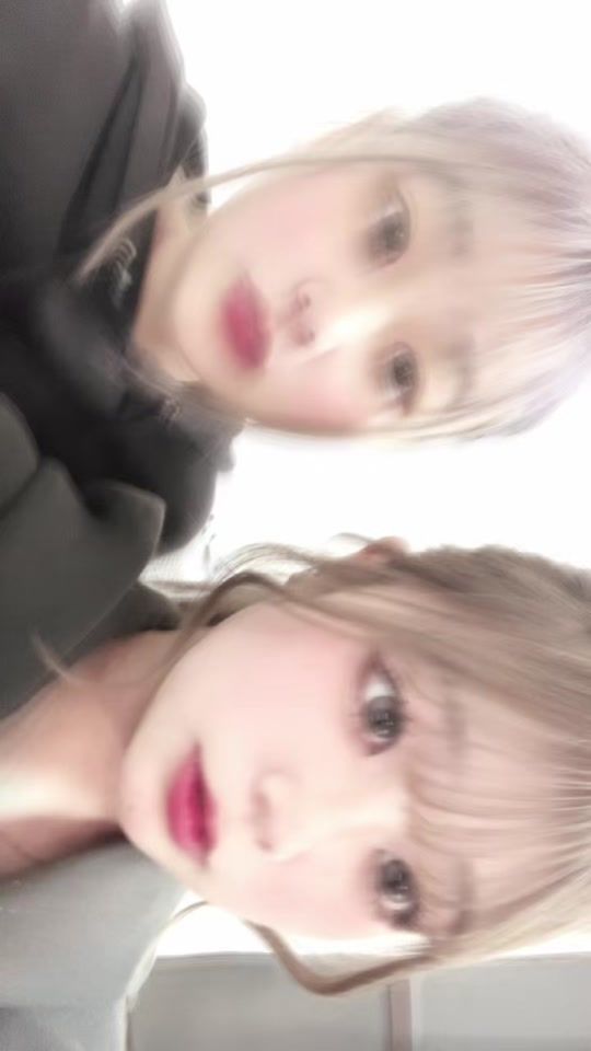 TikTok video thumbnail by ayume05rin