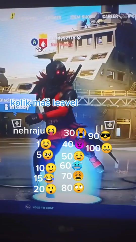 TikTok video thumbnail by jakub_on_gta5online