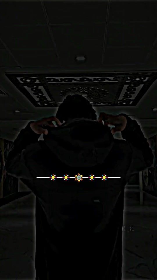 TikTok video thumbnail by nabab_.02