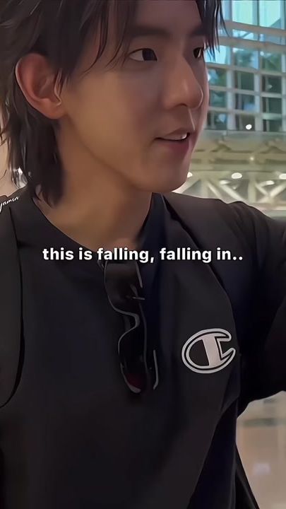 TikTok video thumbnail by _jake__61