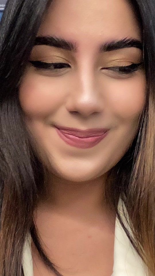 TikTok video thumbnail by sailieva