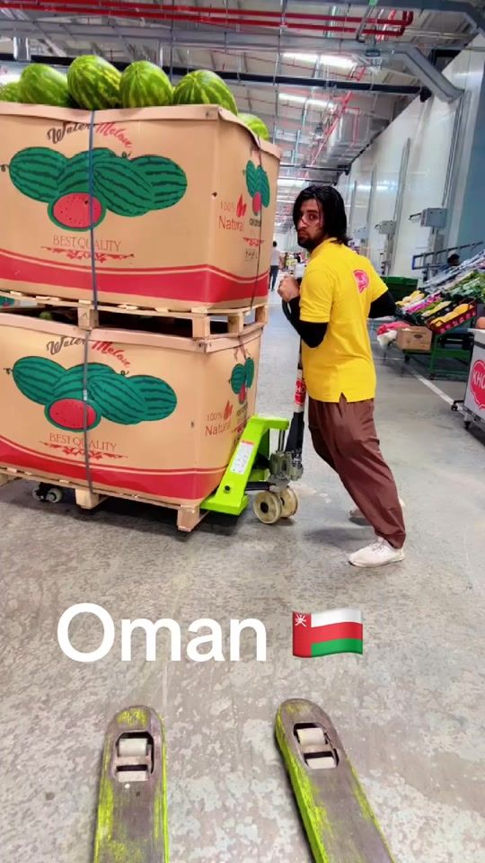 TikTok video thumbnail by muhammadkhalidpathan