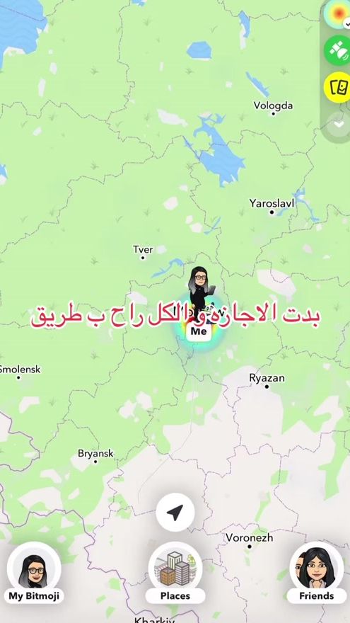 TikTok video thumbnail by fatmafoodworld