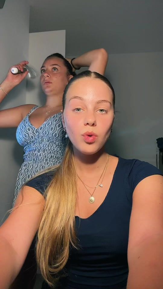 TikTok video thumbnail by ariel_ve_yahel