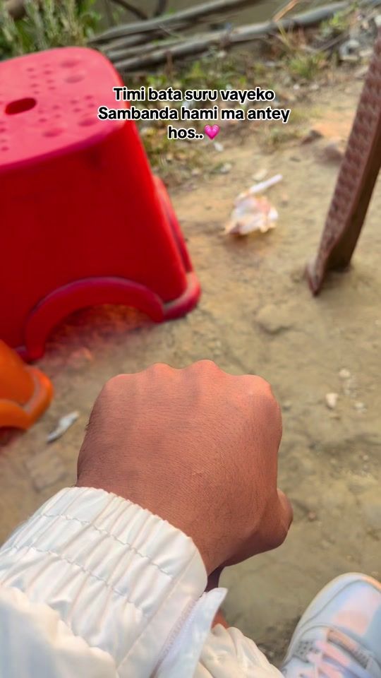 TikTok video thumbnail by labisa__