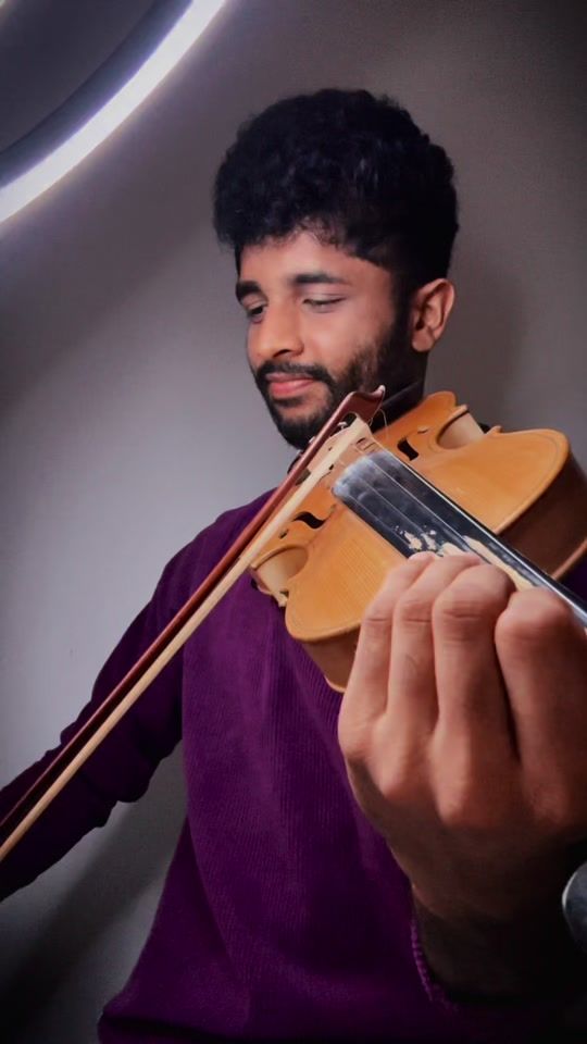 TikTok video thumbnail by nadun_vish