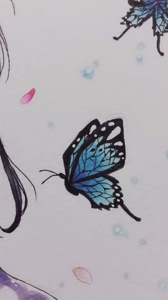 TikTok video thumbnail by akane444567