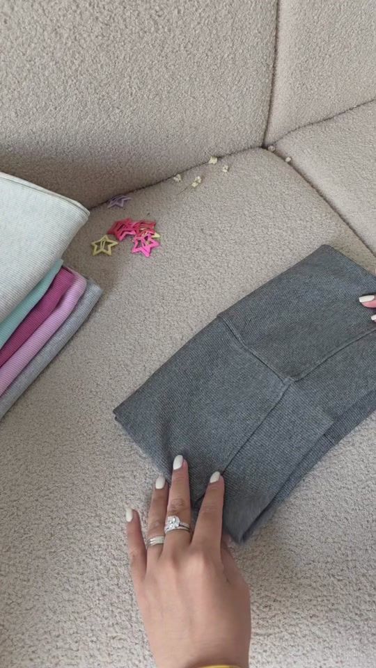 TikTok video thumbnail by kimcuong.sokiuu