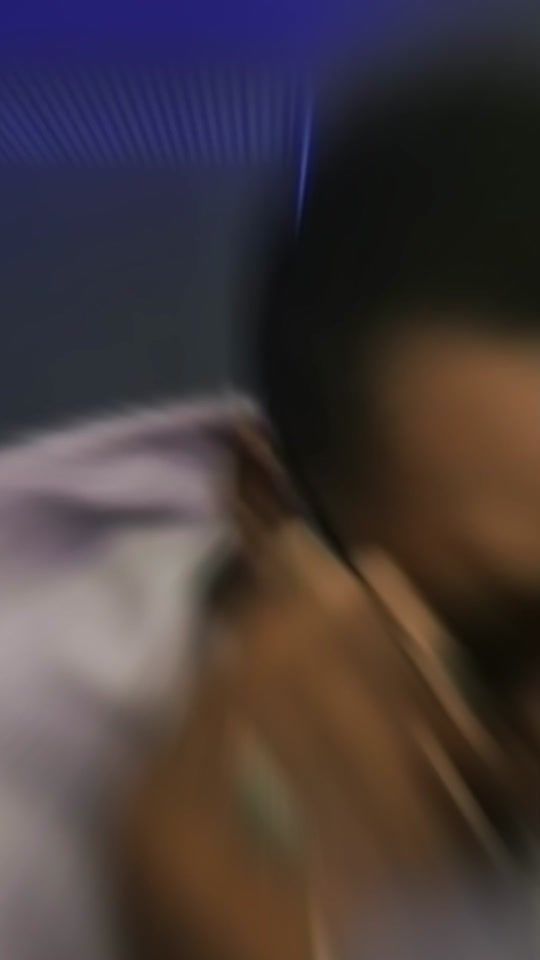 TikTok video thumbnail by elve235