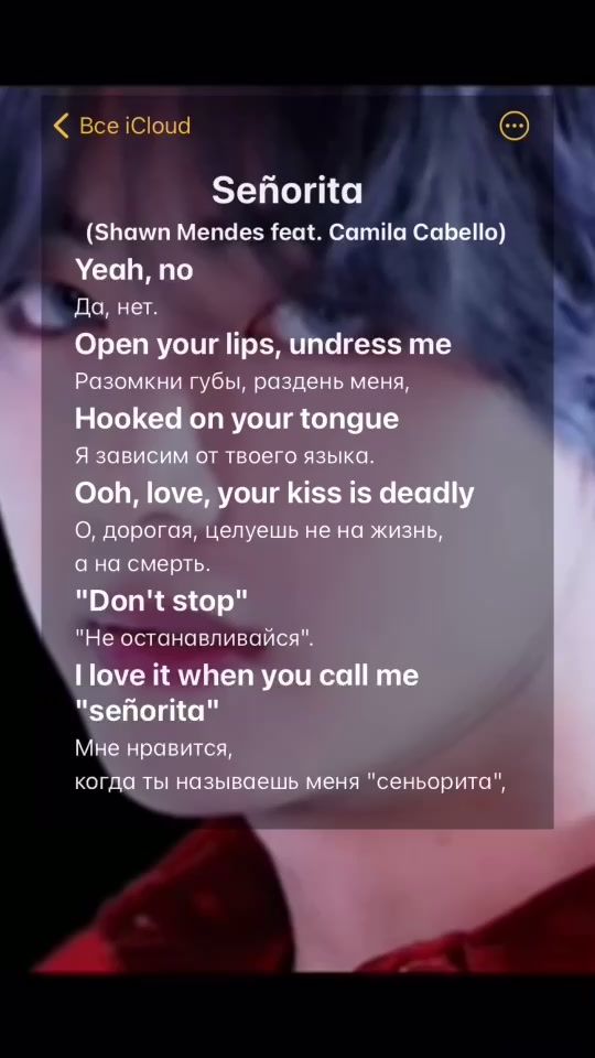 TikTok video thumbnail by spring_lotus