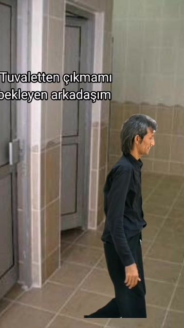 TikTok video thumbnail by gizemaglama