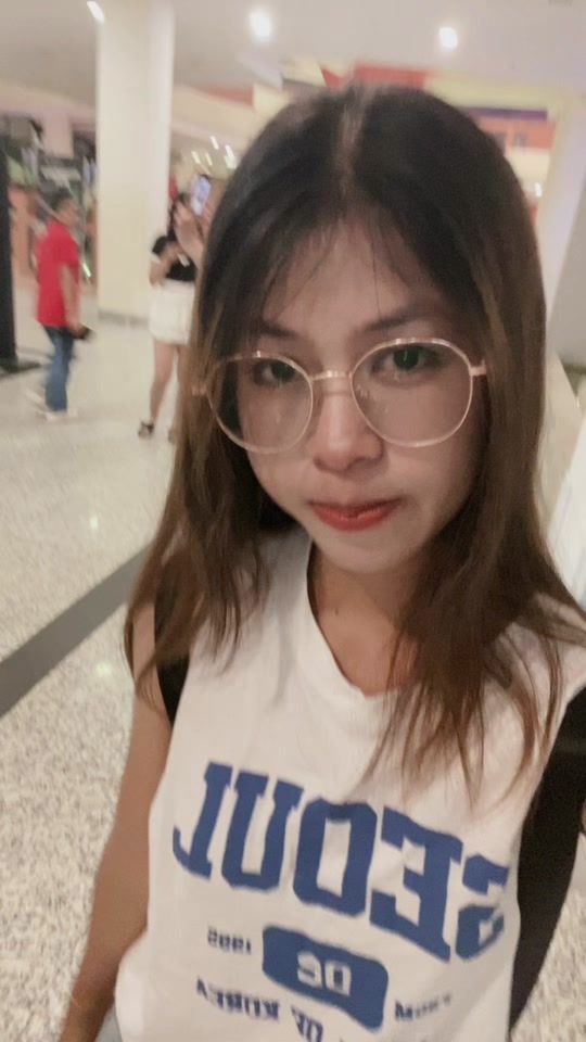 TikTok video thumbnail by khim17890