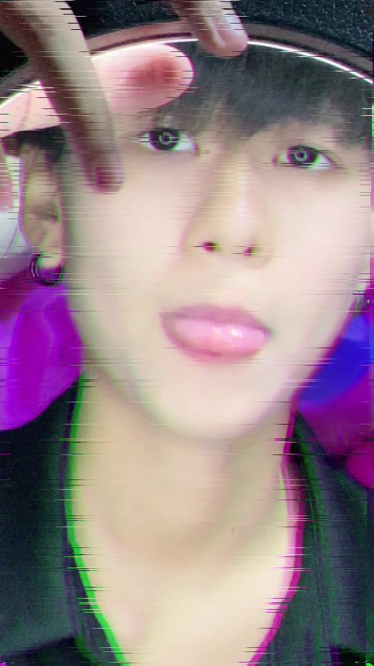 TikTok video thumbnail by sheinthaw3099