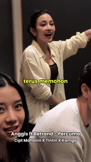 TikTok video thumbnail by aboutelse