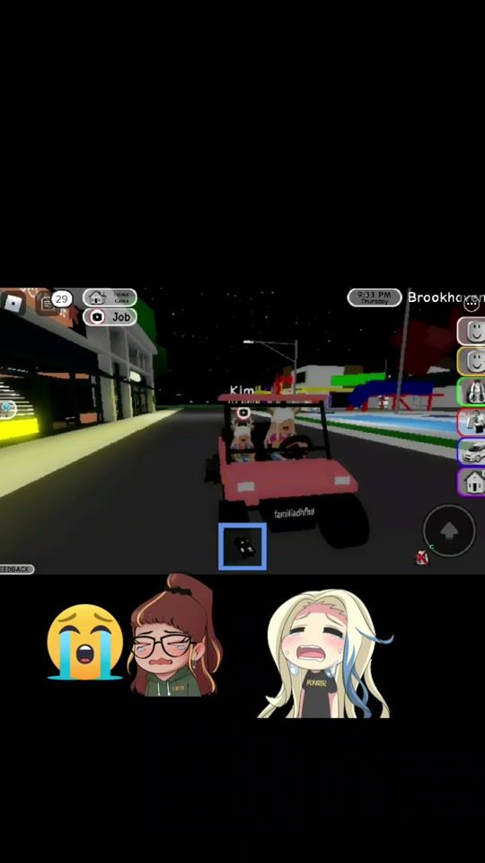 TikTok video thumbnail by sophiaariellyoficial