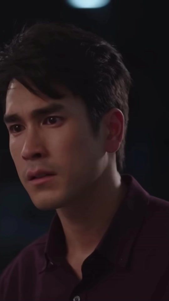 TikTok video thumbnail by nadech_barry17