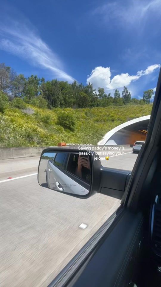 TikTok video thumbnail by usr.jayden1
