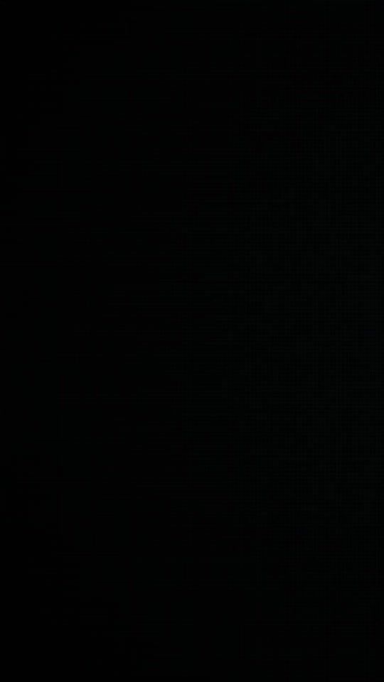 TikTok video thumbnail by vip01.m