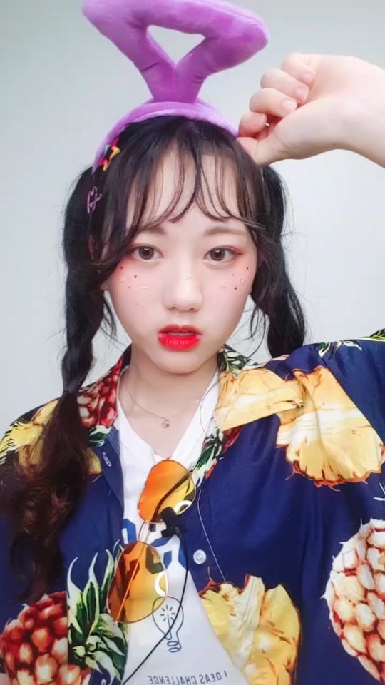 TikTok video thumbnail by miitmini
