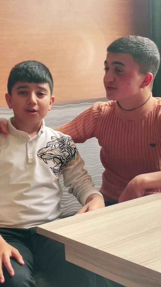 TikTok video thumbnail by elsever.lenkeran2