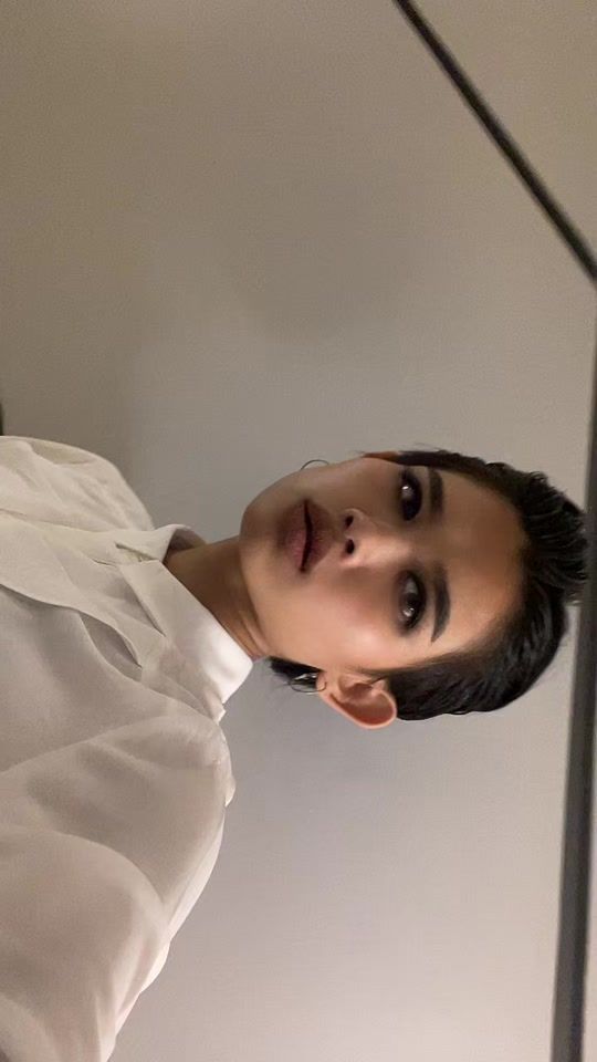 TikTok video thumbnail by itisfutoon