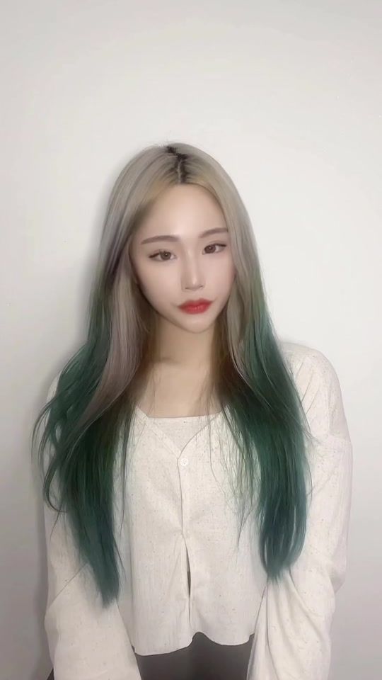 TikTok video thumbnail by luv_you237