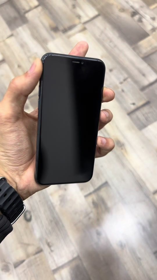 TikTok video thumbnail by iphonexpress_28