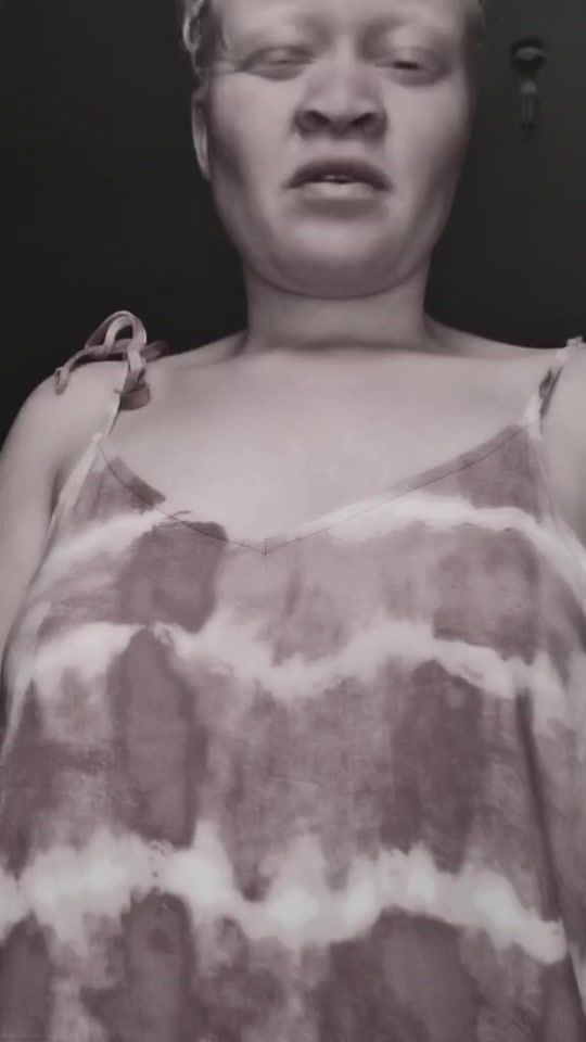 TikTok video thumbnail by mantuliwodumo